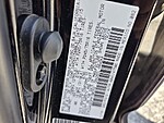 Used 2015 TOYOTA TACOMA PRERUNNER in JACKSONVILLE, FLORIDA (Photo 2)