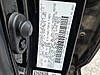 Used 2015 TOYOTA TACOMA PRERUNNER in JACKSONVILLE, FLORIDA