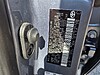 Used 2024 TOYOTA COROLLA LE in JACKSONVILLE, FLORIDA
