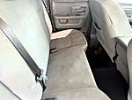Used 2013 RAM 1500 SLT QUAD CAB 4WD in JACKSONVILLE, FLORIDA (Photo 10)