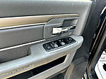 Used 2013 RAM 1500 SLT QUAD CAB 4WD in JACKSONVILLE, FLORIDA (Photo 13)