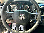 Used 2013 RAM 1500 SLT QUAD CAB 4WD in JACKSONVILLE, FLORIDA (Photo 17)