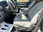 Used 2013 RAM 1500 SLT QUAD CAB 4WD in JACKSONVILLE, FLORIDA (Photo 18)