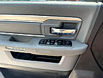 Used 2013 RAM 1500 SLT QUAD CAB 4WD in JACKSONVILLE, FLORIDA (Photo 20)