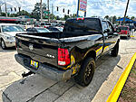 Used 2013 RAM 1500 SLT QUAD CAB 4WD in JACKSONVILLE, FLORIDA (Photo 5)