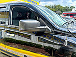 Used 2013 RAM 1500 SLT QUAD CAB 4WD in JACKSONVILLE, FLORIDA (Photo 8)