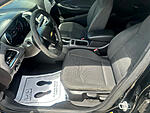 Used 2016 CHEVROLET CRUZE LS AUTO in JACKSONVILLE, FLORIDA (Photo 13)