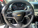 Used 2016 CHEVROLET CRUZE LS AUTO in JACKSONVILLE, FLORIDA (Photo 14)