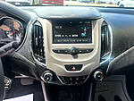 Used 2016 CHEVROLET CRUZE LS AUTO in JACKSONVILLE, FLORIDA (Photo 15)
