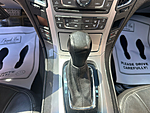 Used 2013 CADILLAC CTS LUXURY AWD in JACKSONVILLE, FLORIDA (Photo 20)