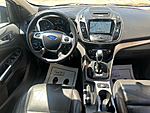 Used 2016 FORD ESCAPE SE FWD in JACKSONVILLE, FLORIDA (Photo 12)
