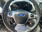 Used 2016 FORD ESCAPE SE FWD in JACKSONVILLE, FLORIDA (Photo 16)