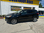 Used 2016 FORD ESCAPE SE FWD in JACKSONVILLE, FLORIDA (Photo 2)