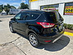 Used 2016 FORD ESCAPE SE FWD in JACKSONVILLE, FLORIDA (Photo 3)