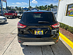 Used 2016 FORD ESCAPE SE FWD in JACKSONVILLE, FLORIDA (Photo 4)
