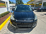 Used 2016 FORD ESCAPE SE FWD in JACKSONVILLE, FLORIDA (Photo 6)