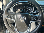 Used 2017 BUICK ENCORE ESSENCE FWD in JACKSONVILLE, FLORIDA (Photo 16)