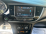 Used 2017 BUICK ENCORE ESSENCE FWD in JACKSONVILLE, FLORIDA (Photo 17)