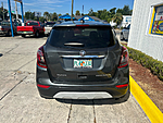 Used 2017 BUICK ENCORE ESSENCE FWD in JACKSONVILLE, FLORIDA (Photo 2)