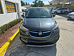 Used 2017 BUICK ENCORE ESSENCE FWD in JACKSONVILLE, FLORIDA (Photo 5)