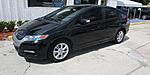 Used 2010 Honda Insight EX in JACKSONVILLE, FLORIDA