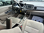Used 2010 Honda Insight EX in JACKSONVILLE, FLORIDA (Photo 17)