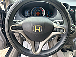 Used 2010 Honda Insight EX in JACKSONVILLE, FLORIDA (Photo 20)