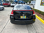 Used 2010 Honda Insight EX in JACKSONVILLE, FLORIDA (Photo 3)
