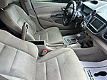 Used 2010 Honda Insight EX in JACKSONVILLE, FLORIDA (Photo 9)