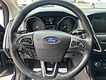 Used 2018 FORD FOCUS TITANIUM HATCH in JACKSONVILLE, FLORIDA (Photo 20)