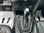 Used 2018 FORD FOCUS TITANIUM HATCH in JACKSONVILLE, FLORIDA (Photo 22)