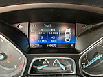 Used 2018 FORD FOCUS TITANIUM HATCH in JACKSONVILLE, FLORIDA (Photo 23)