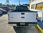 Used 2006 FORD F-150 LARIAT SUPERCAB 2WD in JACKSONVILLE, FLORIDA (Photo 4)