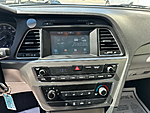 Used 2016 HYUNDAI SONATA SE in JACKSONVILLE, FLORIDA (Photo 20)