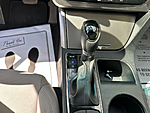 Used 2016 HYUNDAI SONATA SE in JACKSONVILLE, FLORIDA (Photo 21)