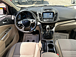 Used 2016 FORD ESCAPE SE FWD in JACKSONVILLE, FLORIDA (Photo 15)
