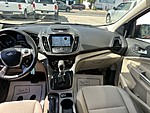 Used 2016 FORD ESCAPE SE FWD in JACKSONVILLE, FLORIDA (Photo 16)