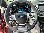 Used 2016 FORD ESCAPE SE FWD in JACKSONVILLE, FLORIDA (Photo 19)