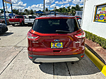 Used 2016 FORD ESCAPE SE FWD in JACKSONVILLE, FLORIDA (Photo 4)
