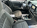 Used 2018 FORD ECOSPORT SE in JACKSONVILLE, FLORIDA (Photo 10)