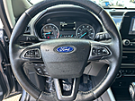 Used 2018 FORD ECOSPORT SE in JACKSONVILLE, FLORIDA (Photo 19)