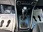 Used 2018 FORD ECOSPORT SE in JACKSONVILLE, FLORIDA (Photo 21)