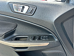 Used 2018 FORD ECOSPORT SE in JACKSONVILLE, FLORIDA (Photo 22)