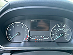 Used 2018 FORD ECOSPORT SE in JACKSONVILLE, FLORIDA (Photo 23)