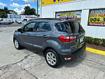 Used 2018 FORD ECOSPORT SE in JACKSONVILLE, FLORIDA (Photo 3)