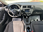 Used 2016 Volkswagen Jetta 1.4T S W/TECHNOLOGY 6A in JACKSONVILLE, FLORIDA (Photo 14)