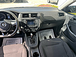 Used 2016 Volkswagen Jetta 1.4T S W/TECHNOLOGY 6A in JACKSONVILLE, FLORIDA (Photo 15)