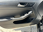 Used 2016 Volkswagen Jetta 1.4T S W/TECHNOLOGY 6A in JACKSONVILLE, FLORIDA (Photo 16)