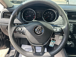 Used 2016 Volkswagen Jetta 1.4T S W/TECHNOLOGY 6A in JACKSONVILLE, FLORIDA (Photo 18)