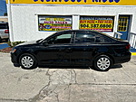 Used 2016 Volkswagen Jetta 1.4T S W/TECHNOLOGY 6A in JACKSONVILLE, FLORIDA (Photo 2)